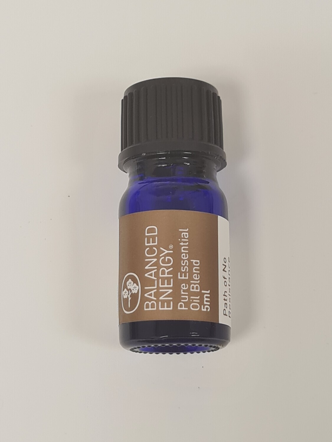 Essential Oil Path of no Resistance 5ml
