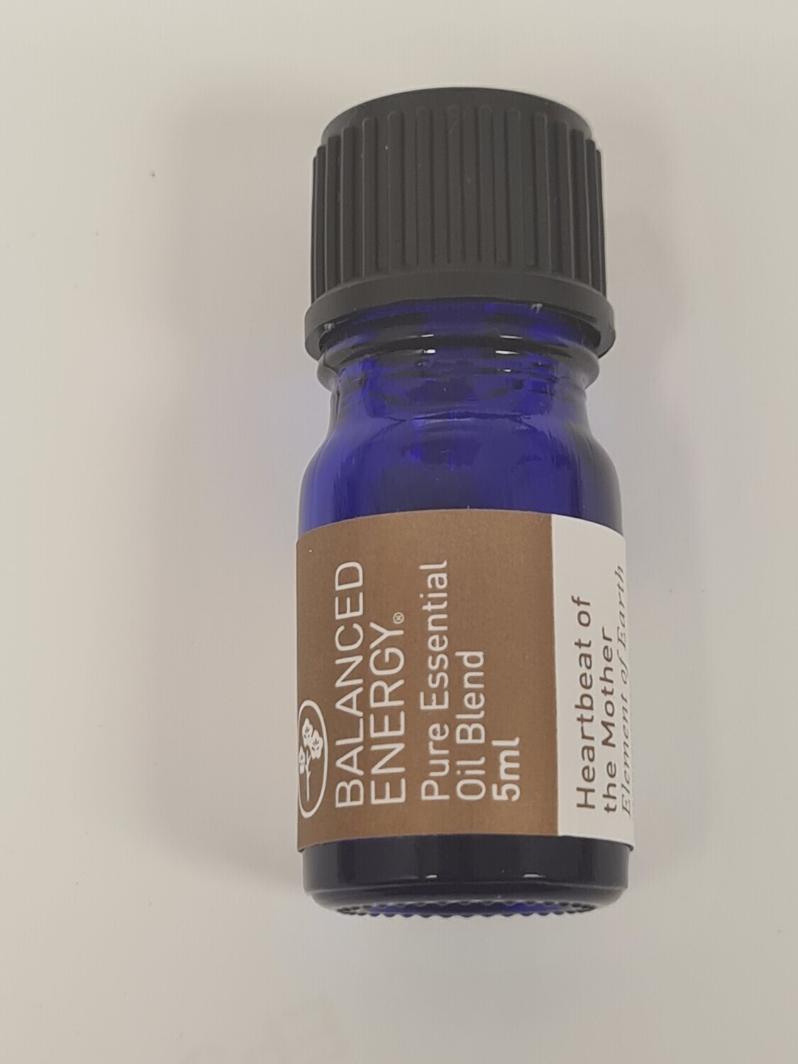 Essential Oil Heartbeat of the mother 5ml