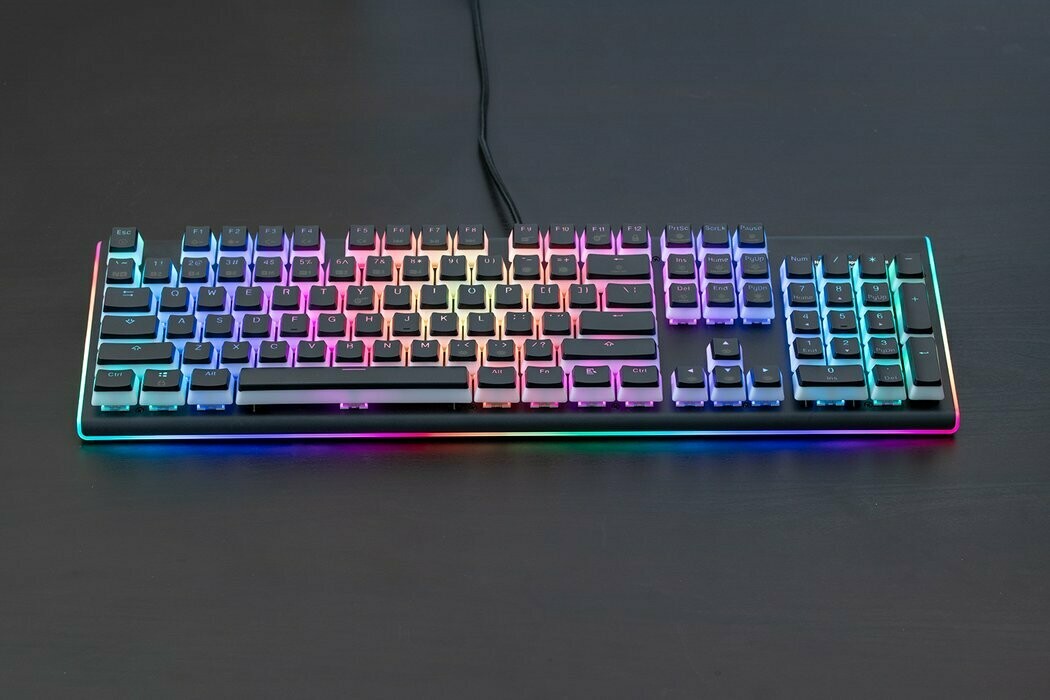 Клавиша rgb. Клавиша rgb. Клавиша rgb. Thermaltake premium x1. Zxc клавиатура.