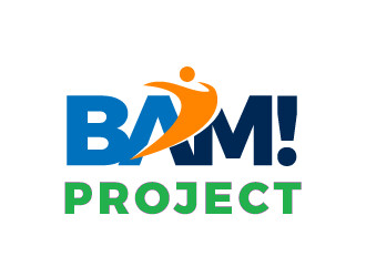 TRANSFORMING THE NATIONS - BAM Project
