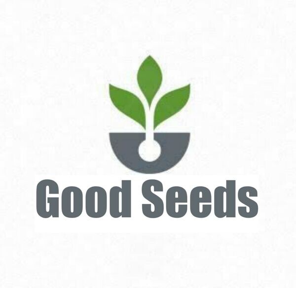 GOOD SEEDS