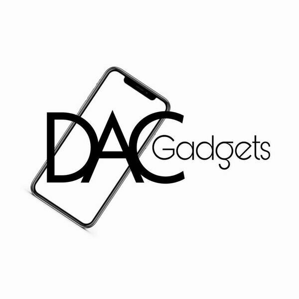 DAC Gadgets Ph