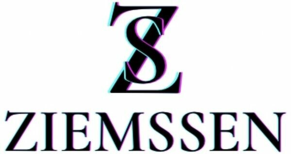 ZIEMSSEN