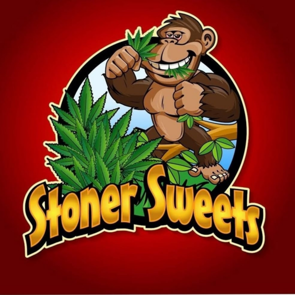 SATIVA,INDICA AND HYBRID STORE