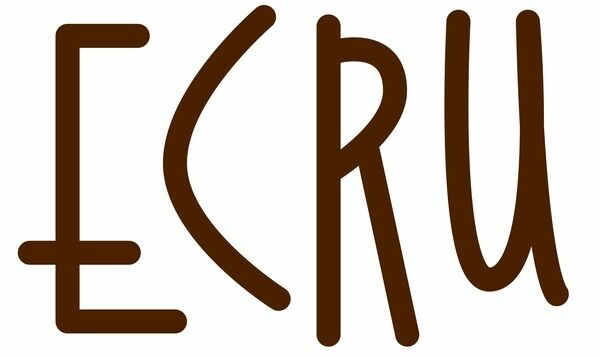 ECRU