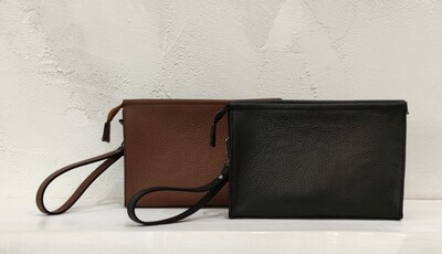 Trousse Pelle