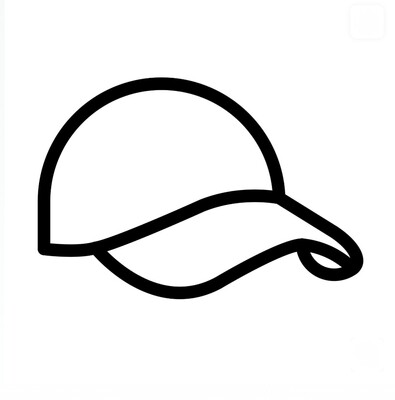 Cappelli unisex