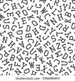 Prodotti già Ricamati SCONTATI