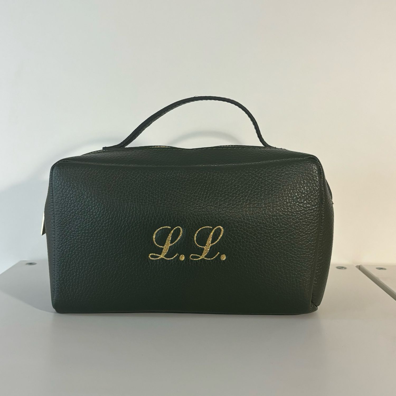 Beauty Pelle “L.L.”