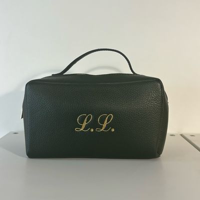 Beauty Pelle “L.L.”