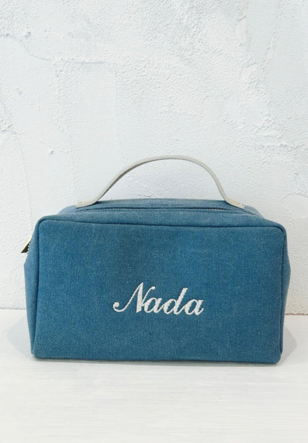 Beauty Canvas “Nada”