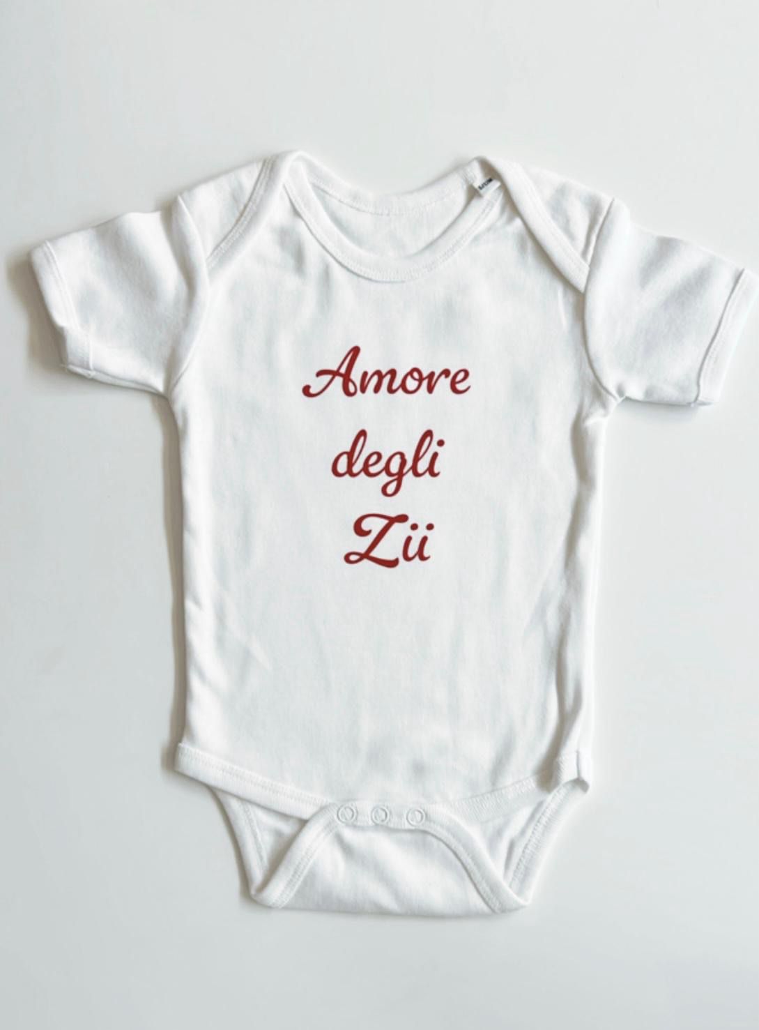 Body Bimbo/Bimba