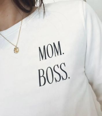 T-shirt Donna