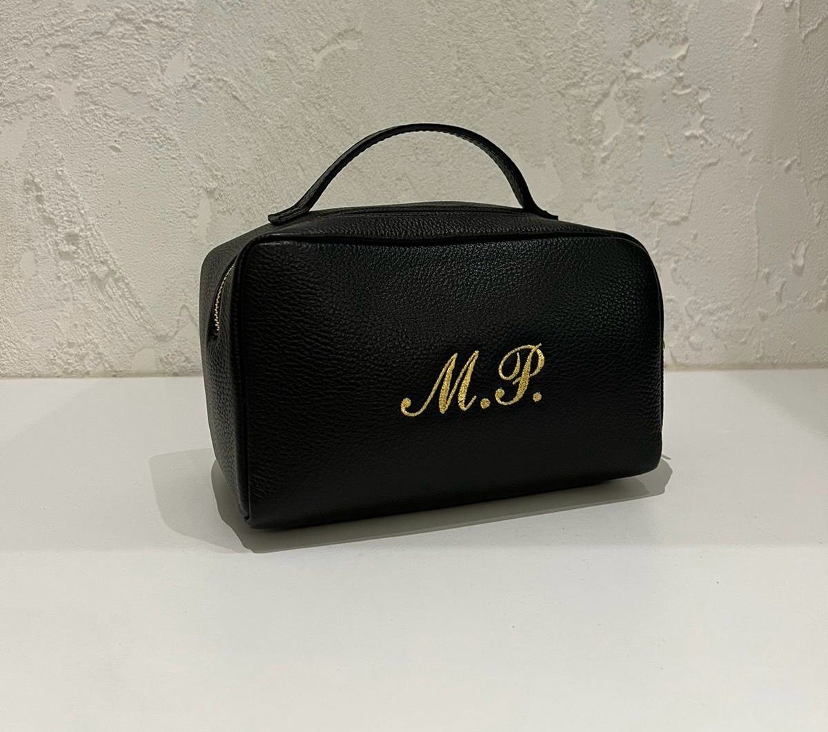 Beauty Pelle Squadrato