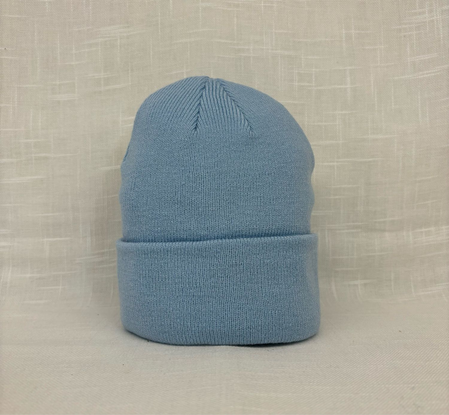 Cappello Unito Bimbo/a