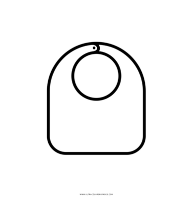 Bavagli