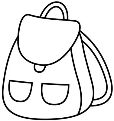 Zainetti