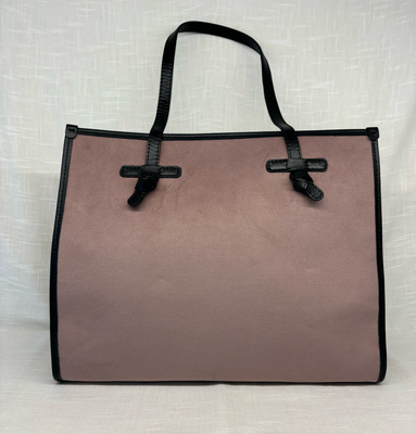 Borsa Velluto