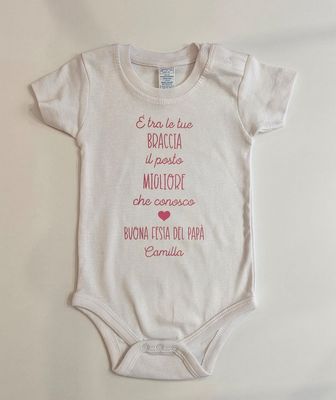 Body Bimbo/Bimba
