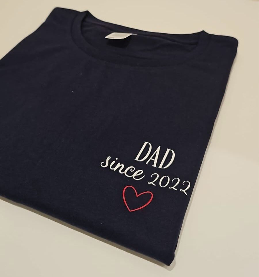 T-shirt Uomo