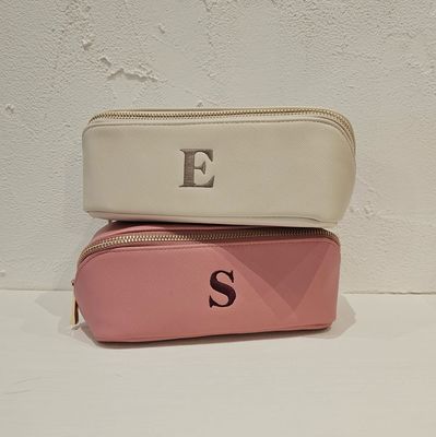 Astuccio Ecopelle Squadrato
