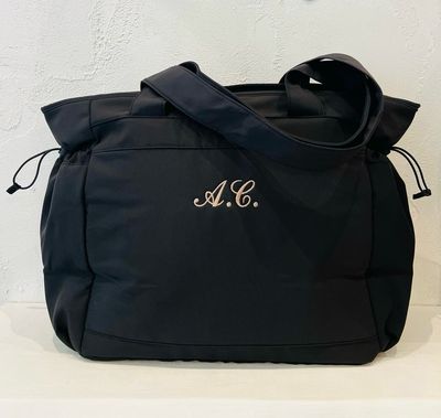 Borsa soft