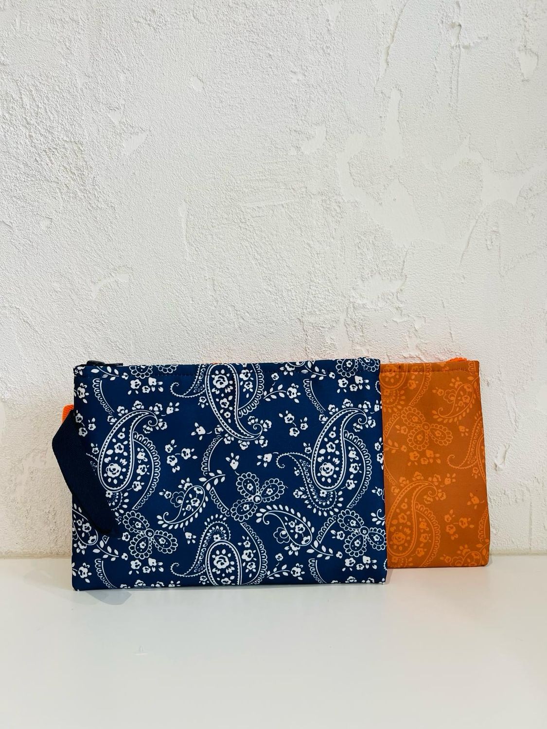 Pochette Piatta
