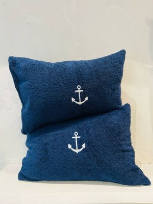 Cuscino Spugna 35x50