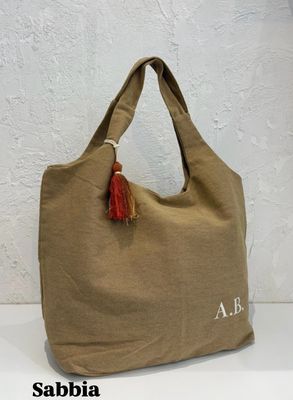 Borsa Mare
