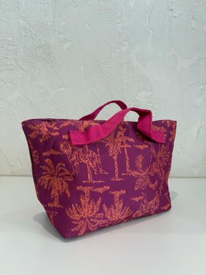 Minibag palme