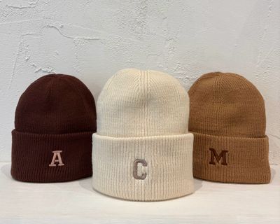 Cappello Cotone