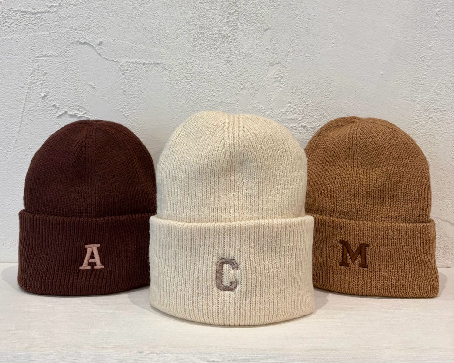 Cappello Cotone