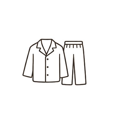 Pigiami / Vestaglie Donna