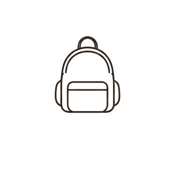 SCUOLA