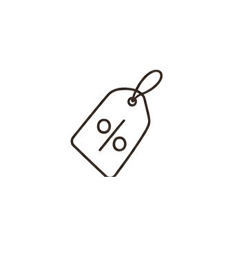 ✂️OUTLET✂️