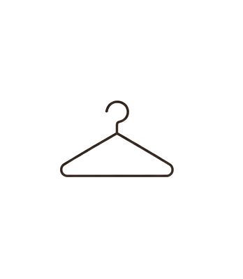 Abbigliamento