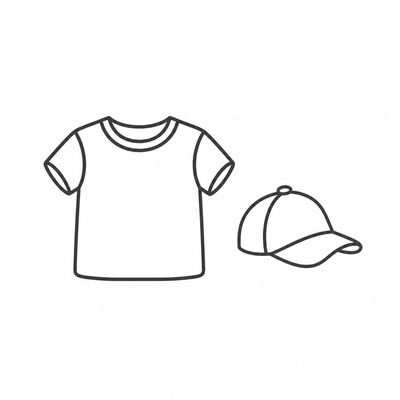 Abbigliamento