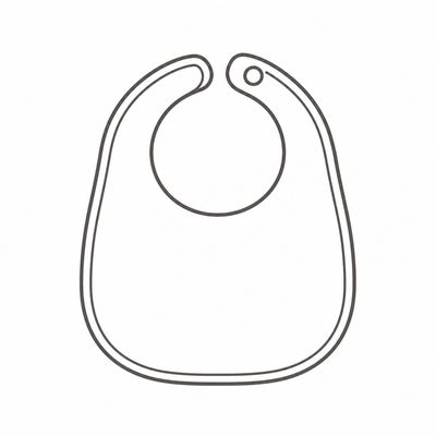 Bavagli