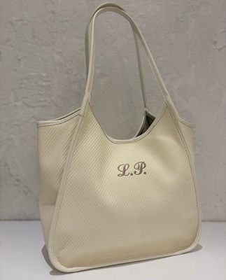 Borsa Shopper
