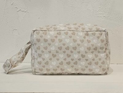 Beauty cotone Grande