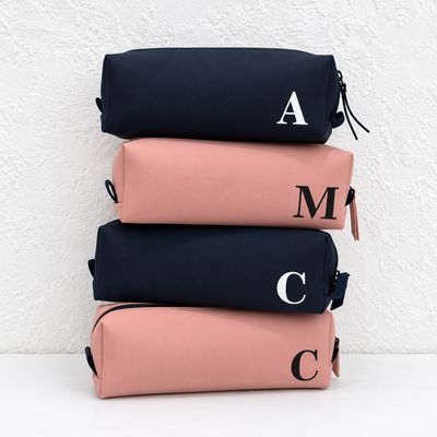 Astuccio Gomma