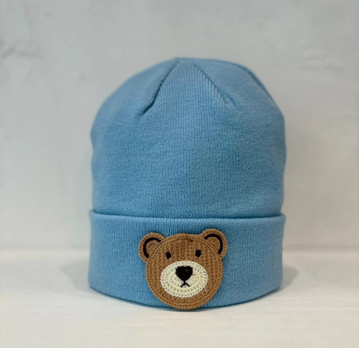 Cappello Unito Bimbo/a