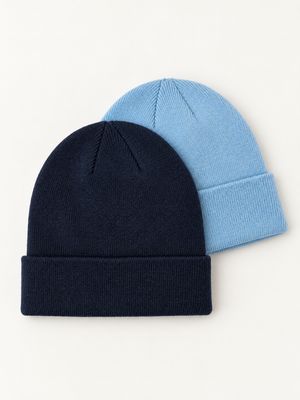 Cappello Unito Bimbo/a