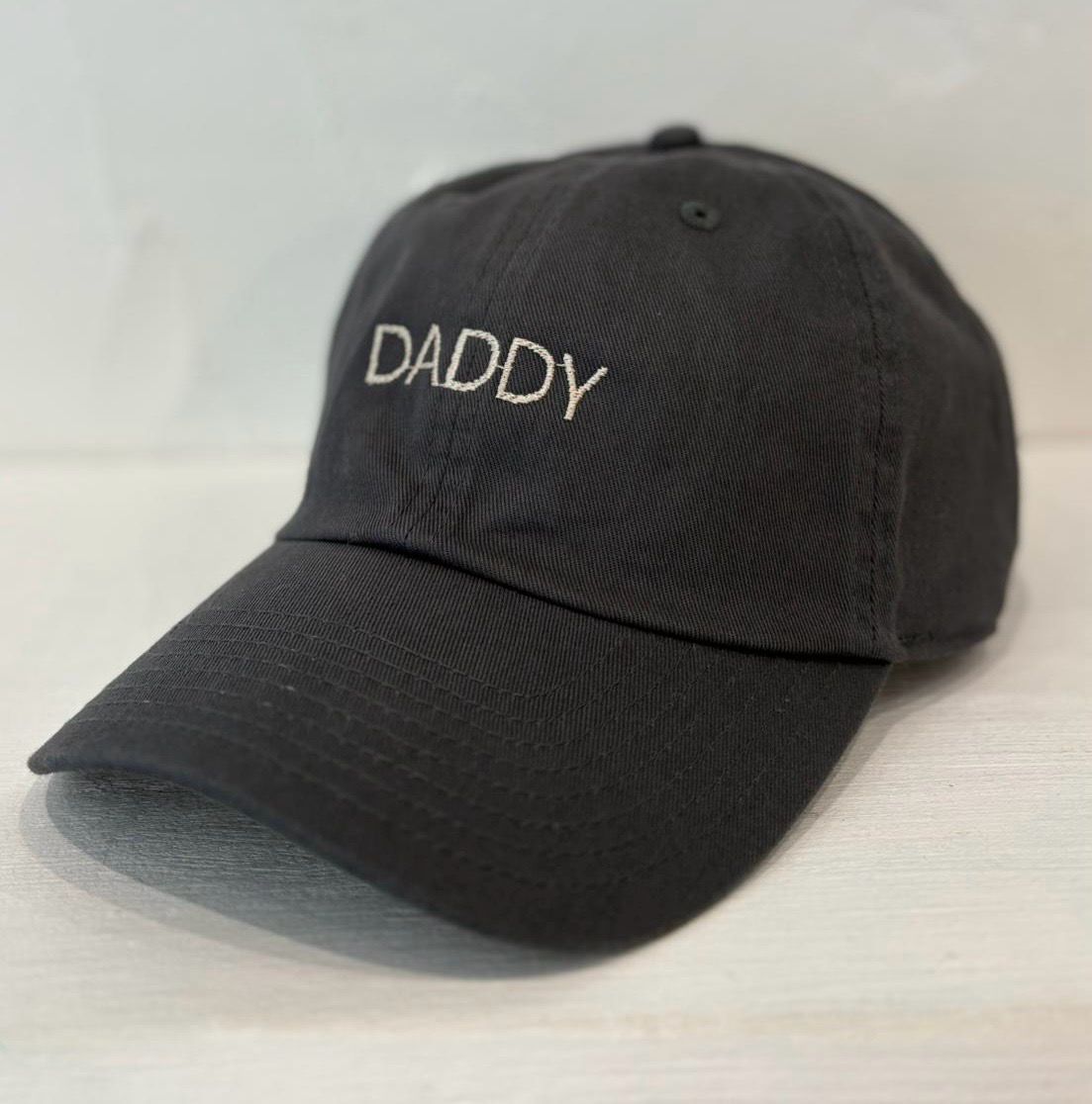 Cappello Visiera Cotone