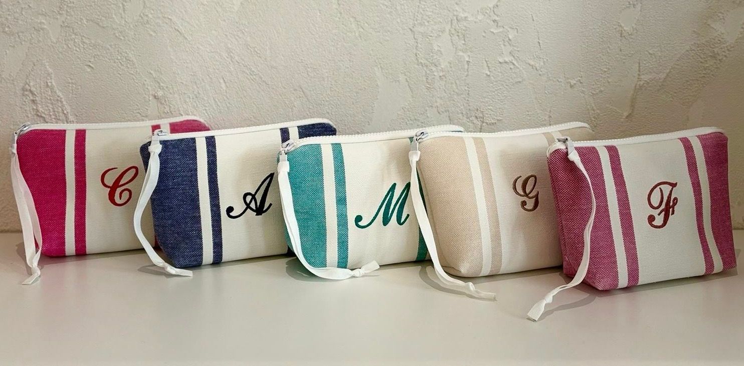 Pochette Riga