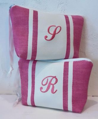 Pochette Riga
