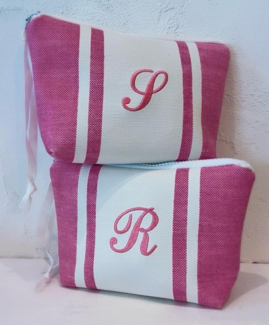 Pochette Riga