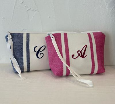 Pochette Riga