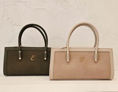 Mini Bag