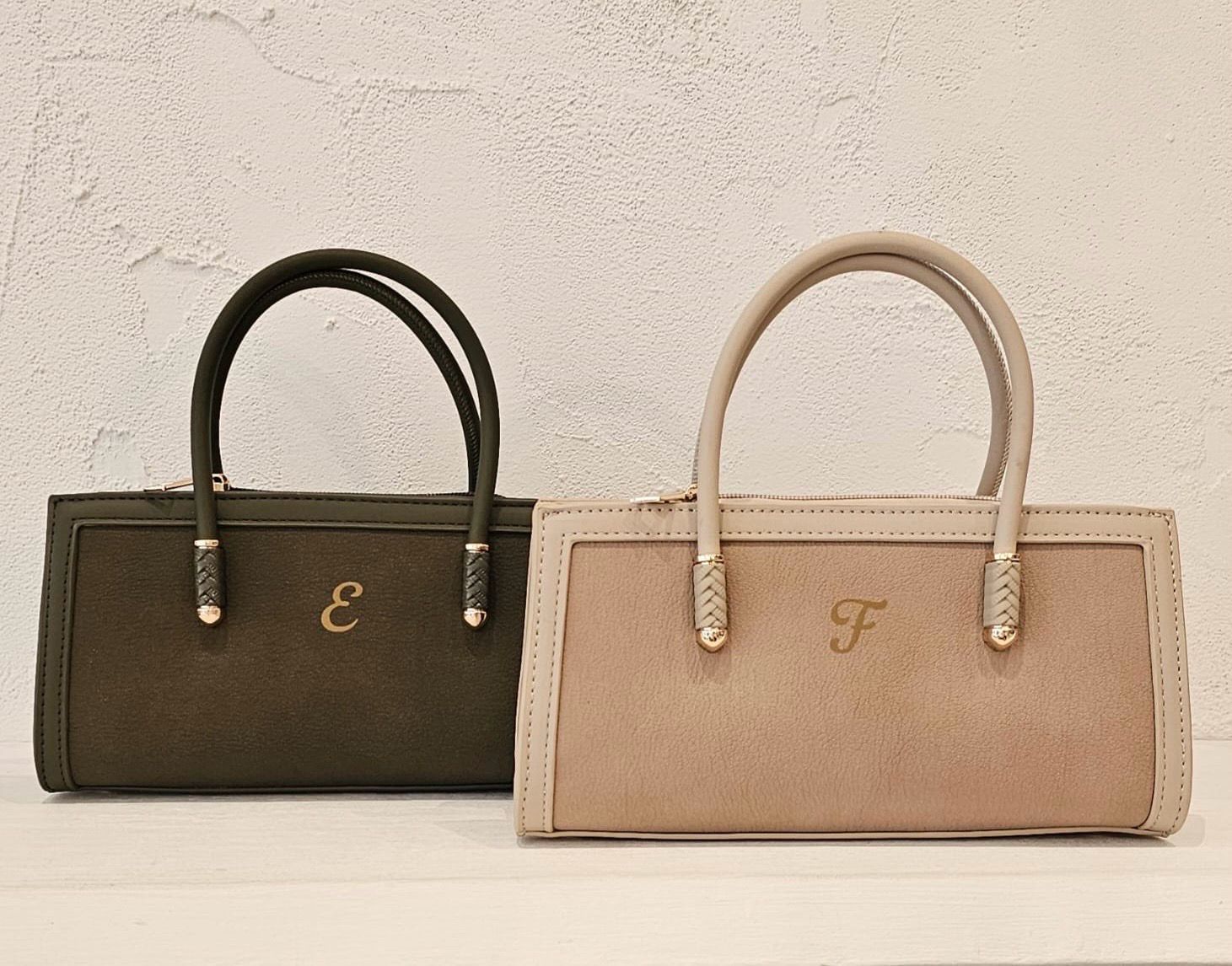 Mini Bag